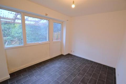 undefined, Rickfield Close, Hatfield