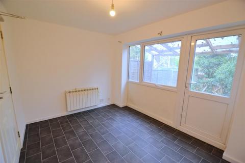undefined, Rickfield Close, Hatfield