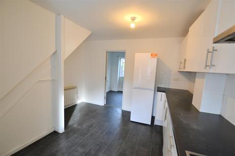undefined, Rickfield Close, Hatfield