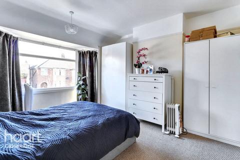 26 Lichfield Road, Cambridge, CB1 3SS