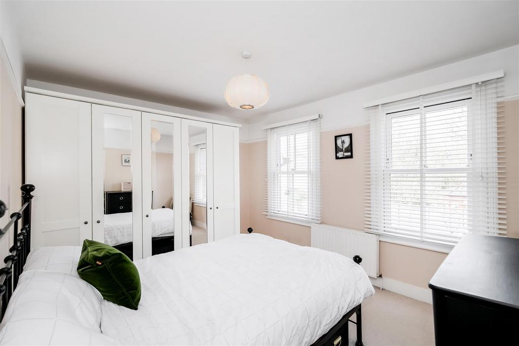 91 peel road-1.jpg