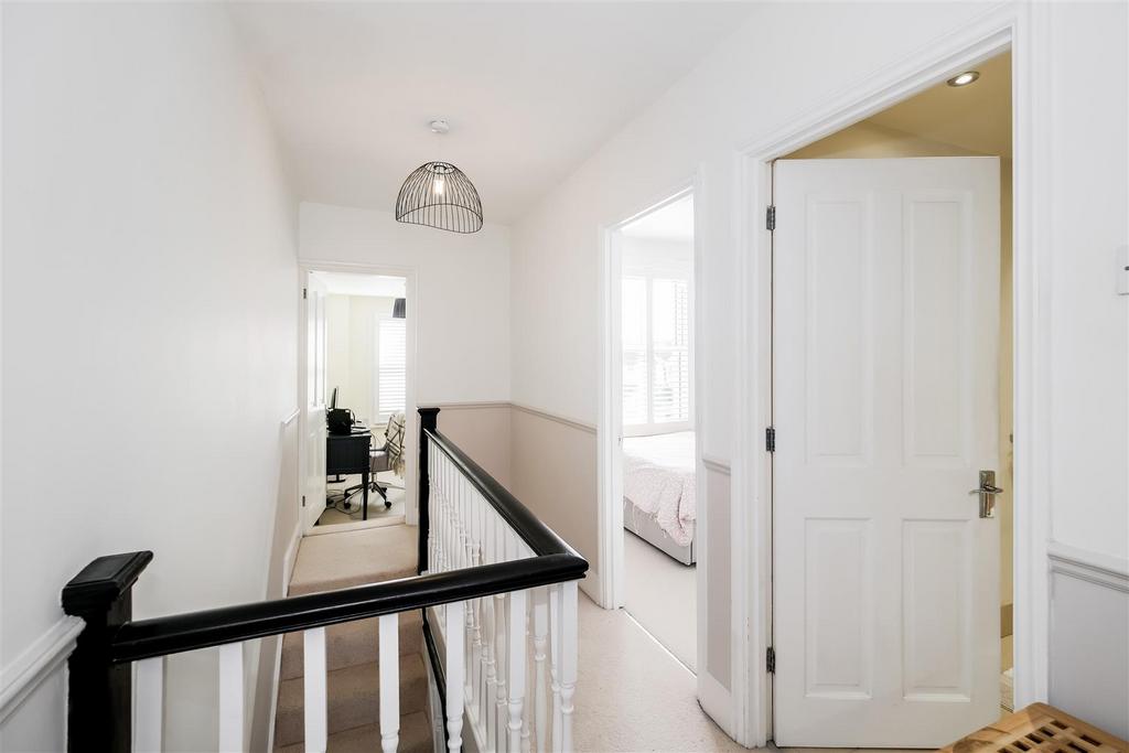91 peel road-4.jpg
