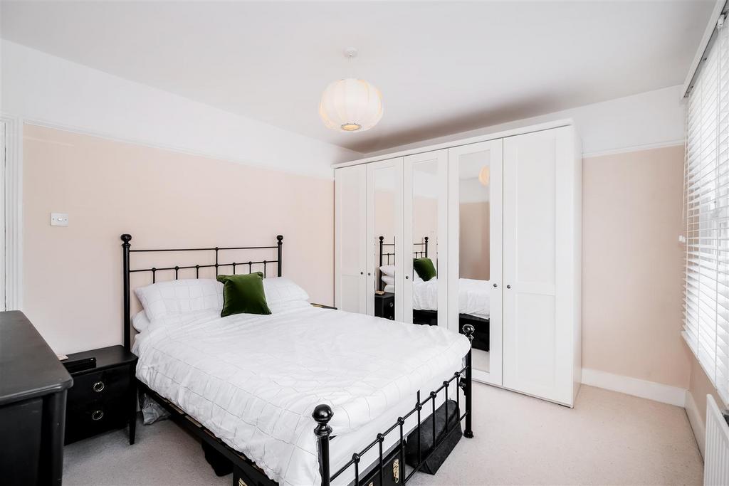 91 peel road-2.jpg