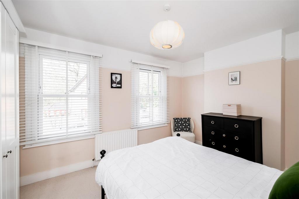 91 peel road-3.jpg