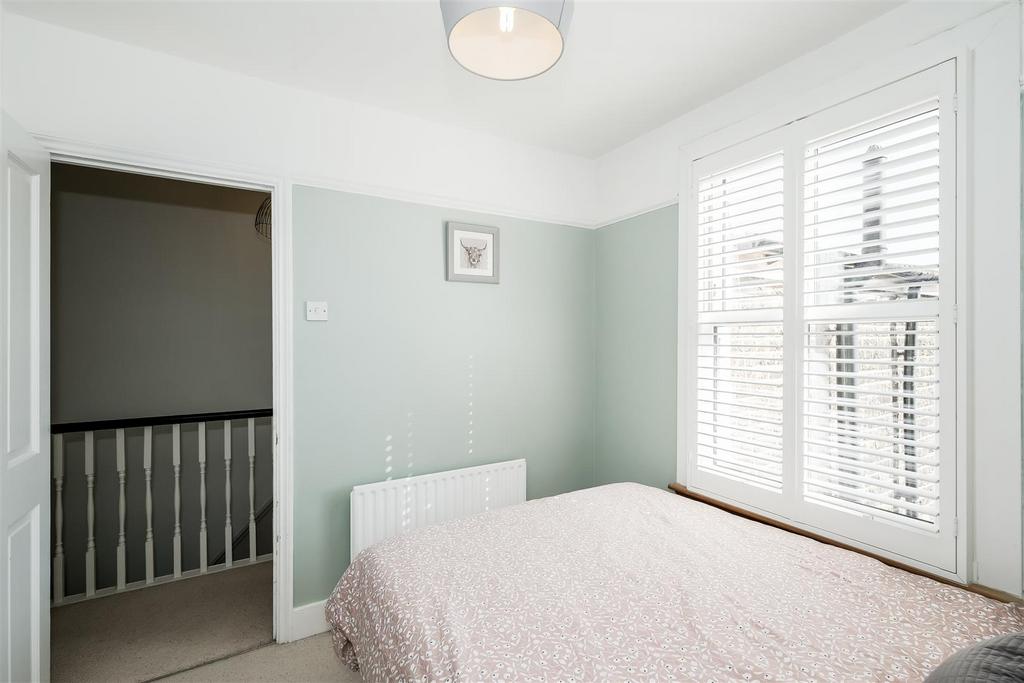 91 peel road-7.jpg