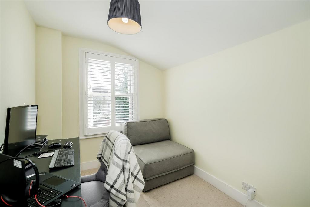91 peel road-8.jpg