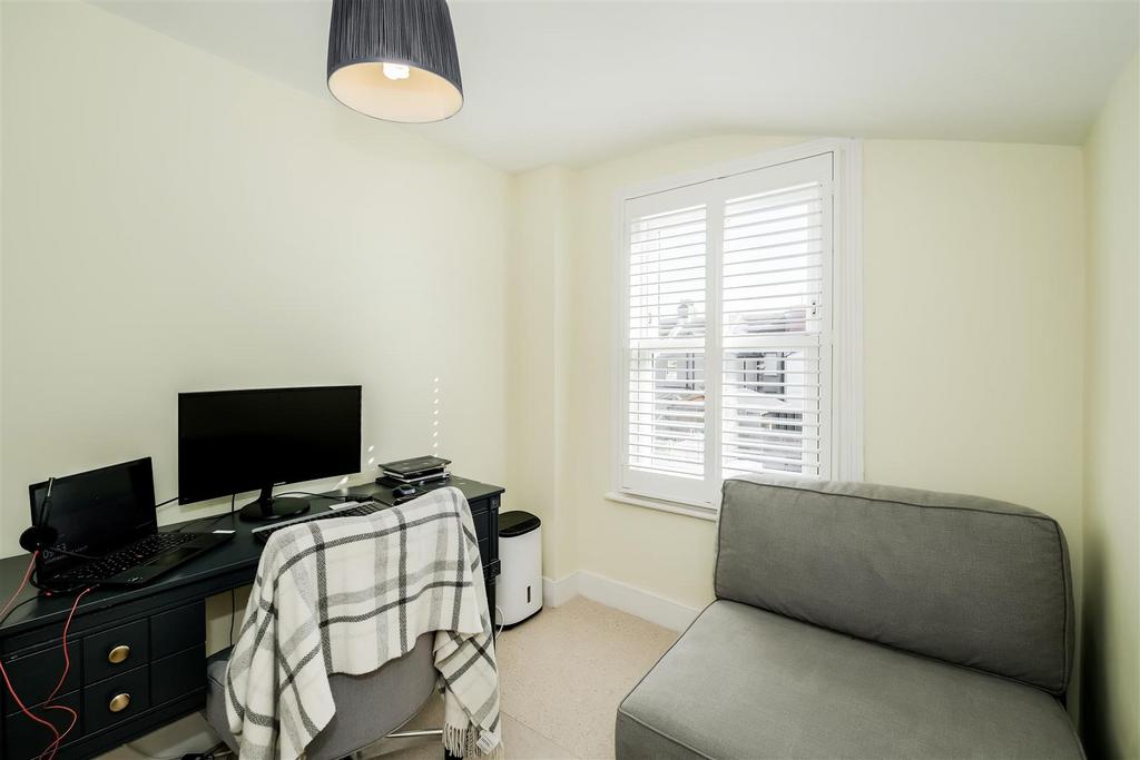 91 peel road-9.jpg