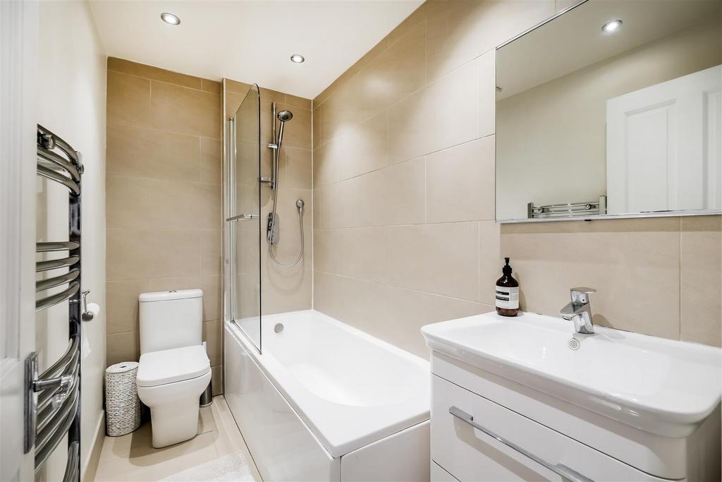 91 peel road-5.jpg