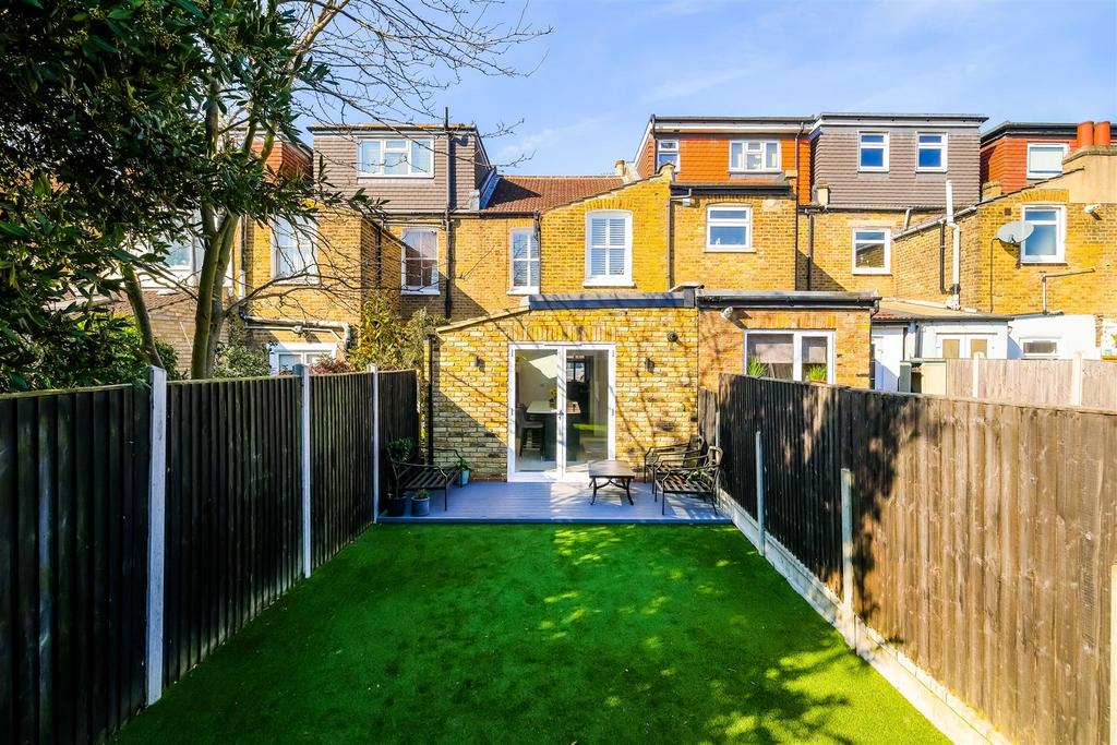 91 peel road-32.jpg