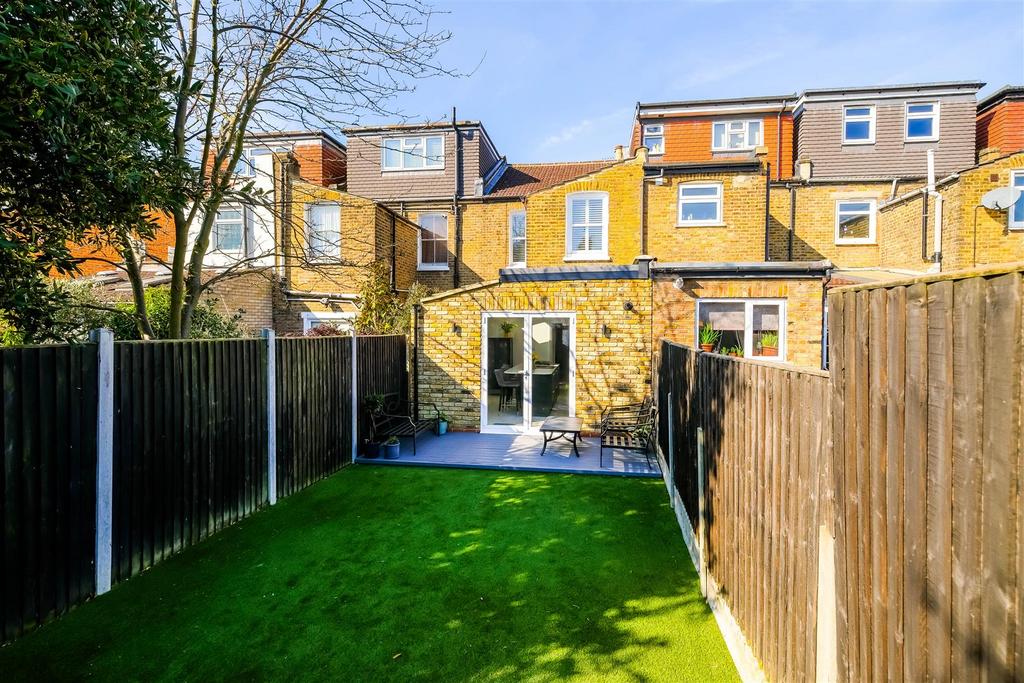 91 peel road-33.jpg