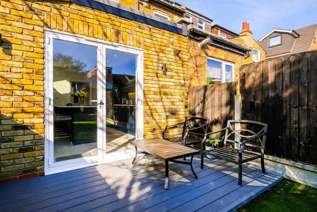 91 peel road-34.jpg
