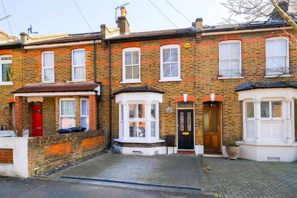 91 peel road-36.jpg