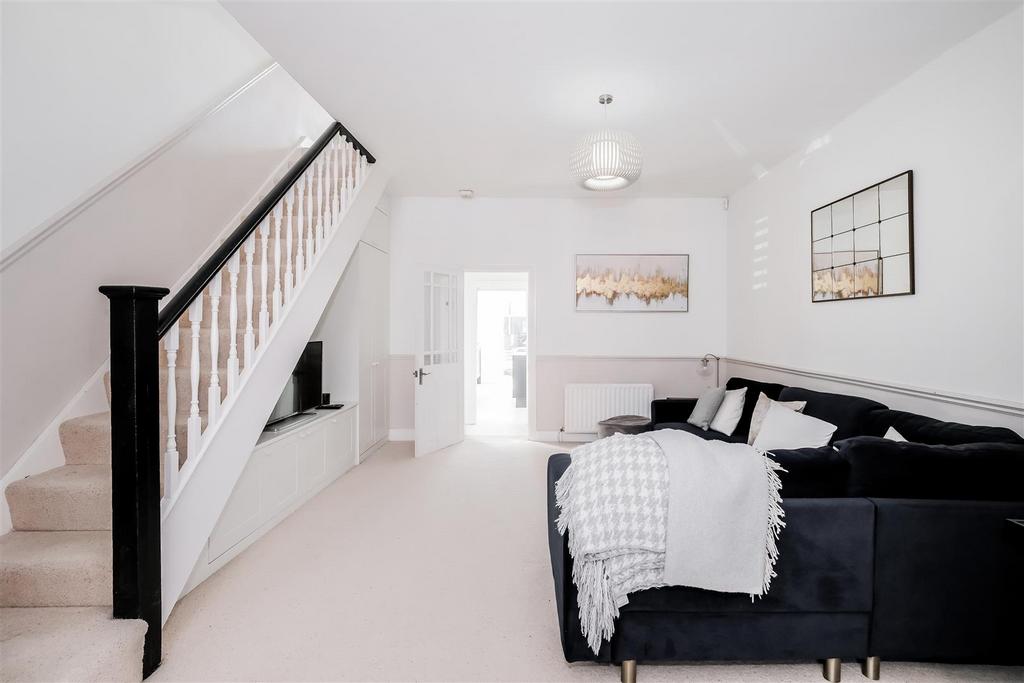 91 peel road-14.jpg