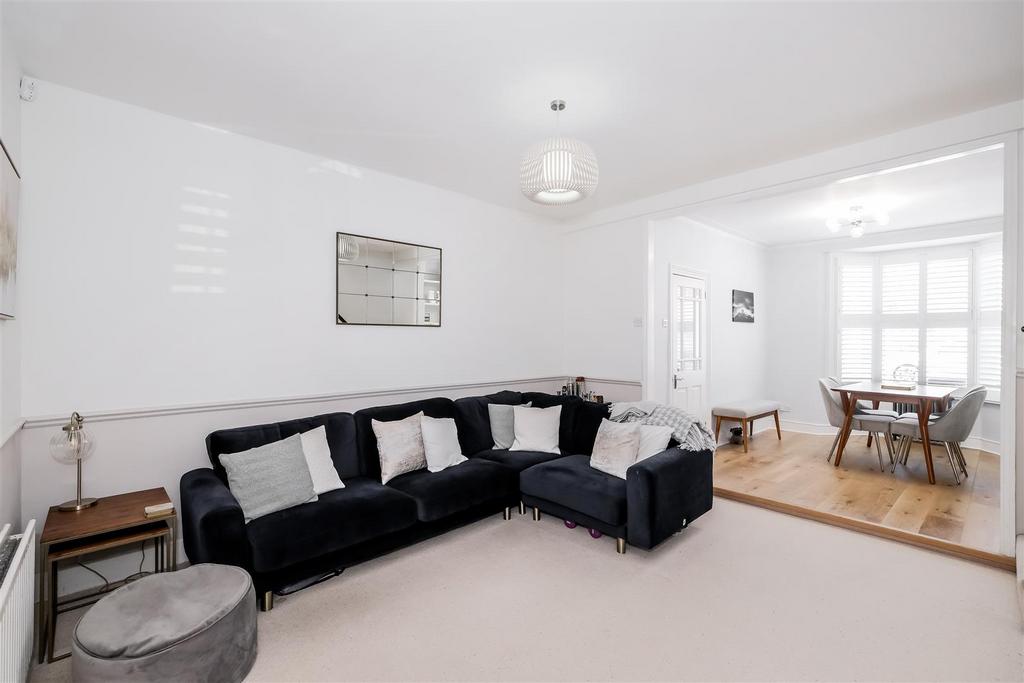 91 peel road-16.jpg