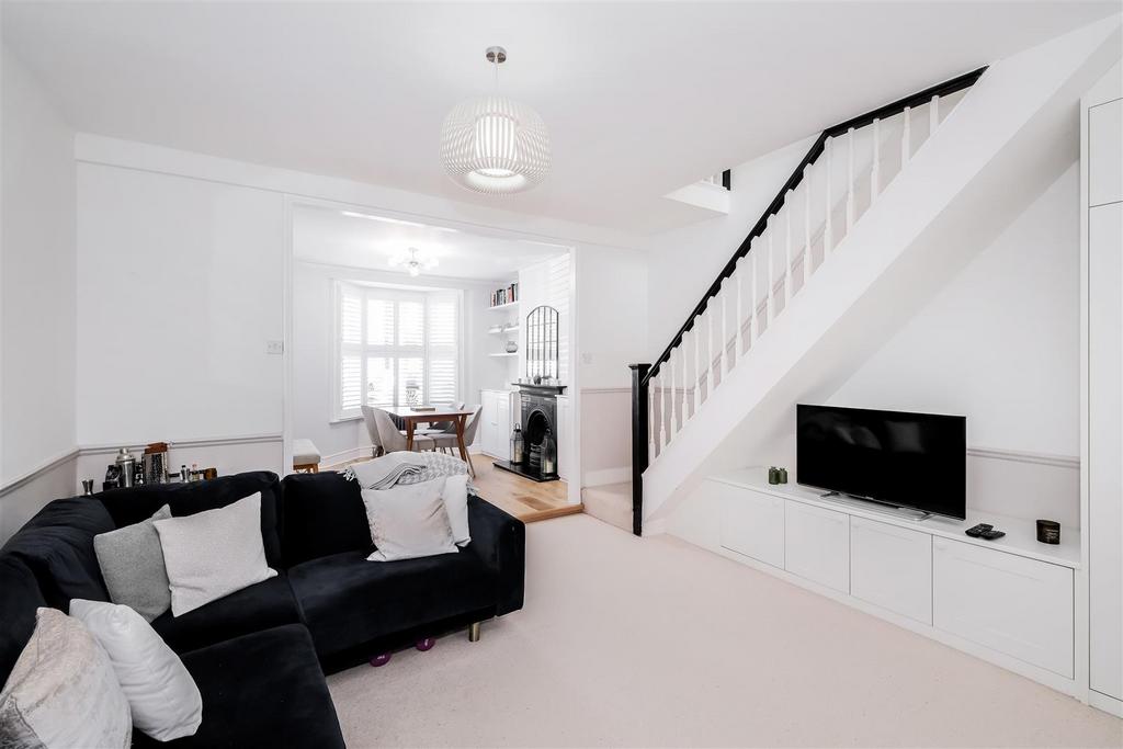 91 peel road-17.jpg
