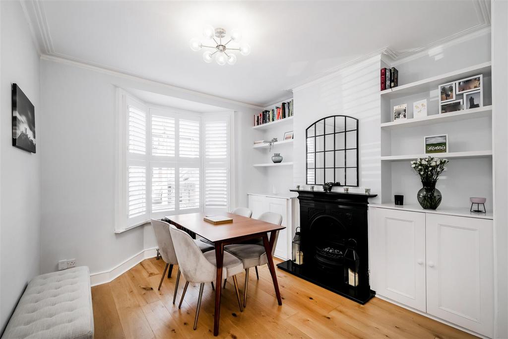 91 peel road-10.jpg
