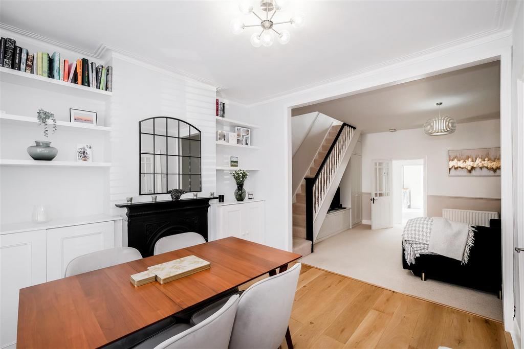 91 peel road-12.jpg