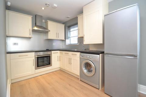 1 bedroom flat to rent, Brookfield Avenue, Leeds LS8