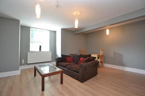 1 bedroom flat to rent, Brookfield Avenue, Leeds LS8
