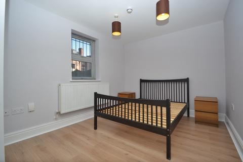 undefined, Brookfield Avenue, Leeds LS8