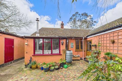 3 bedroom detached bungalow for sale, Style Loke, Barford