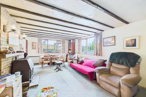 3 bedroom detached bungalow for sale, Style Loke, Barford