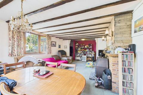 3 bedroom detached bungalow for sale, Style Loke, Barford
