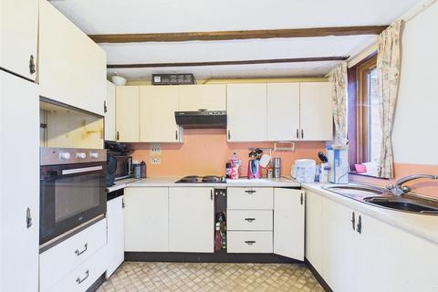 3 bedroom detached bungalow for sale, Style Loke, Barford