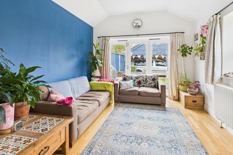 3 bedroom barn conversion for sale, High Street, Cottenham