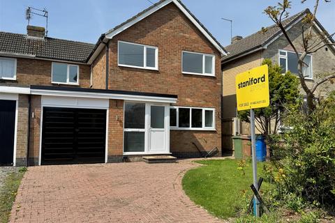 16 Mill Rise, Swanland, North Ferriby, HU14 3PW