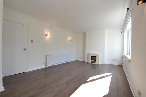 16 Mill Rise, Swanland, North Ferriby, HU14 3PW