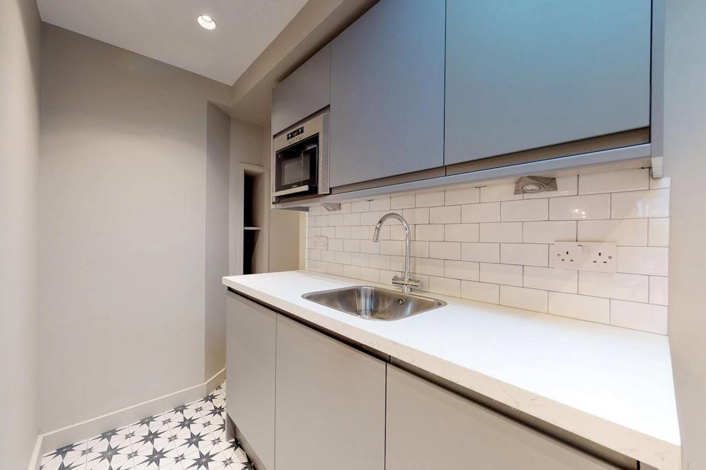 4befd5b8dbf80a52b1c6c2c6d8fa427a-letting23943.jp