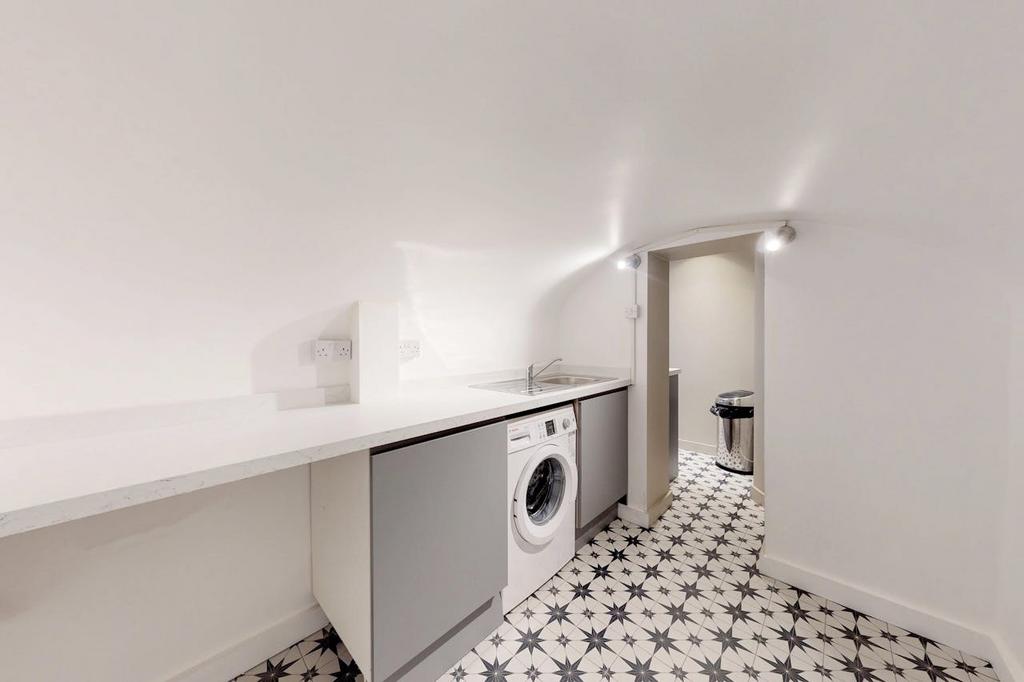 6e882ee0ad503921e1305add23b48ea8-letting23943.jp