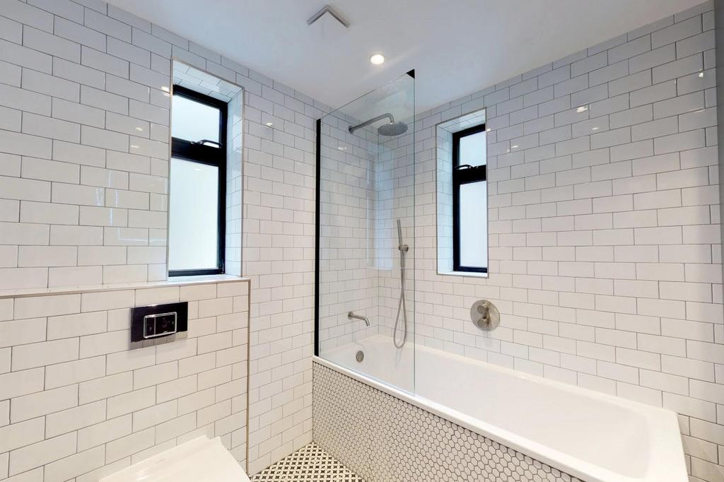 28f45bc595938cff7557d1663a2d8c86-letting23943.jp