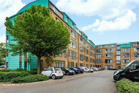1 bedroom flat to rent, Jessop Court, UB8