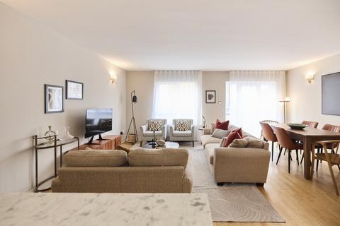 undefined, Sussex Way, London, N19