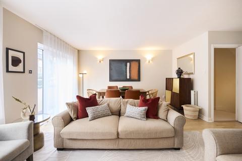 undefined, Sussex Way, London, N19