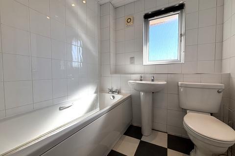 undefined, Sanderling Place, East Kilbride, South Lanarkshire, G75