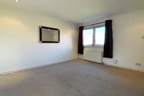 undefined, Sanderling Place, East Kilbride, South Lanarkshire, G75