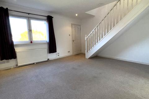undefined, Sanderling Place, East Kilbride, South Lanarkshire, G75