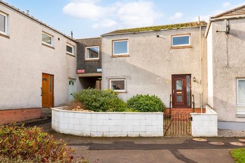3 bedroom terraced house for sale, Fraser Avenue, St Andrews, KY16