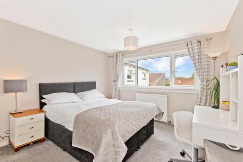3 bedroom terraced house for sale, Fraser Avenue, St Andrews, KY16