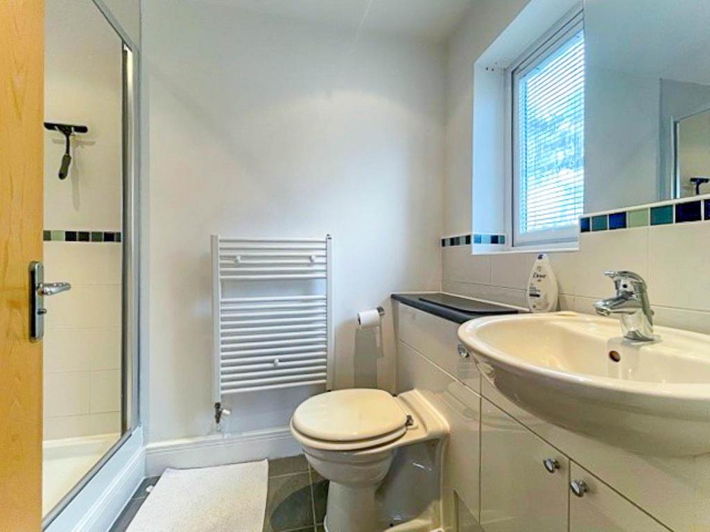 5 driftwood en-suite