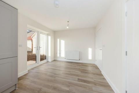 undefined, Plot 182, The Rutland at The Spires, Woodland Road, Woodland Road PE20