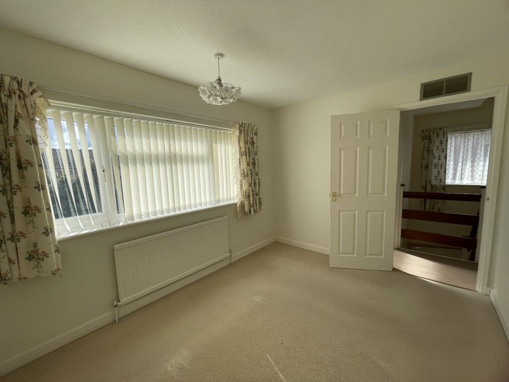 11 T202503191108.jpg