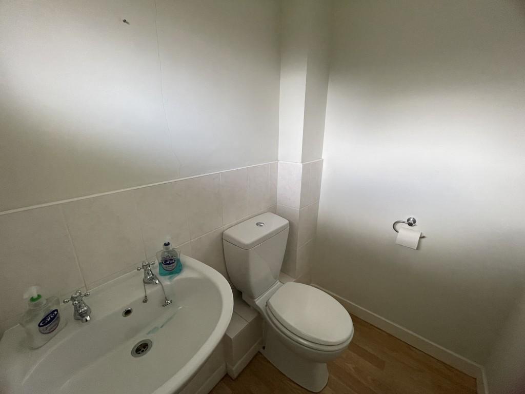 5 T202503191108.jpg