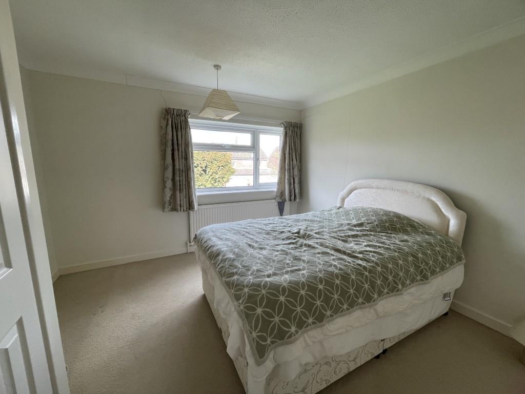 9 T202503191108.jpg