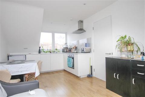 1 bedroom flat to rent, Victoria Road, Hendon, NW4