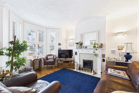 3 bedroom semi-detached house for sale, Scotts Hill Lane, Purewell, Christchurch, Dorset, BH23