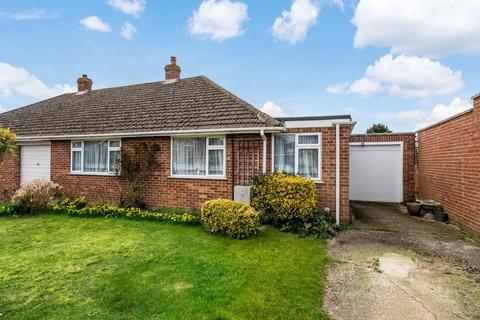 3 bedroom semi-detached bungalow for sale, Thatcham,  Berkshire,  RG18